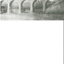 Invitation au vernissage de l'exposition Le Train-Train de la région. [Exposition] Centre de Lecture Publique (Lobbes), 23 octobre 1982
